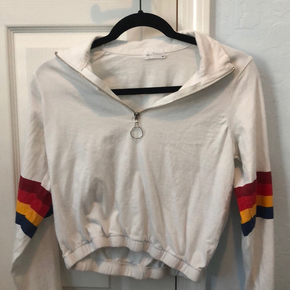 Cute shirt